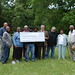 Ronald Deloach Photo 4