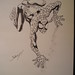 Mark Bagley Photo 3