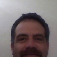 Ernesto Hernandez Photo 51