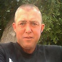 Chad Thacker Photo 17