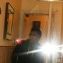 Ricardo Hernandez Photo 34