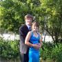 Jerry Conley Photo 33