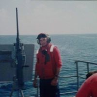 Joseph Dugas Photo 6