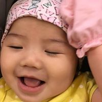 Binh Ho Photo 34