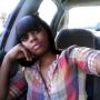 Janetta Harris Photo 3