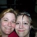 Kathy Busch Photo 7