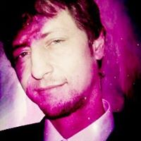 William Mccarthy Photo 28
