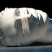 John Testa Photo 30