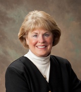 Julie Houston Photo 4