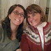 Kathleen Cox Photo 26