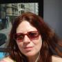 Jacqueline Dempsey Photo 2