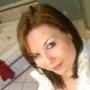 Anita Harris Photo 9