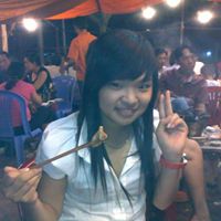 Tuyen Trinh Photo 27
