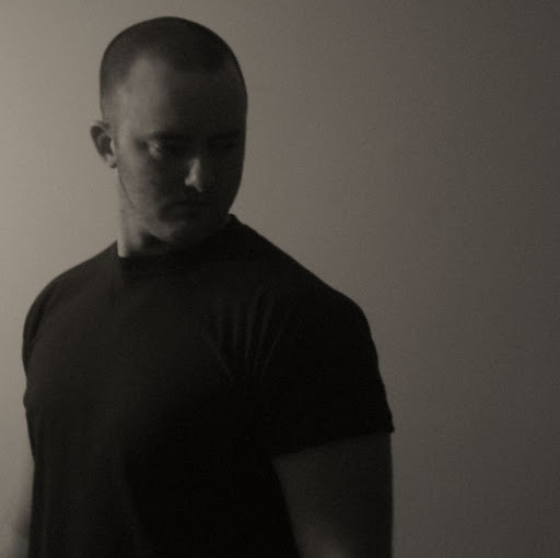 Robbie Douglas Photo 11