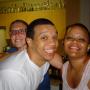 Stephanie Womack Photo 28