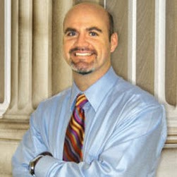 Robert Lovett Photo 30
