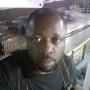 John Samuels Photo 22