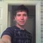 Jeremy Jarvis Photo 39