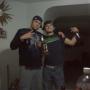 Rene Trujillo Photo 5