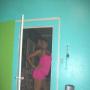 Constance Booker Photo 6