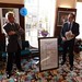 Mike Monaghan Photo 21