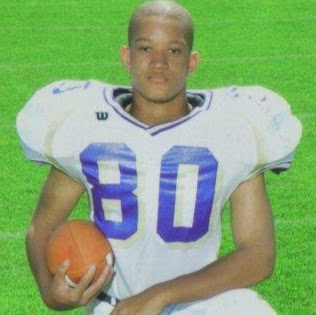 Darryl Turner Photo 39