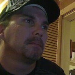 Tracy Spears Photo 4