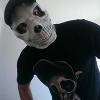 Steve Szabo Photo 13