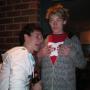 Chris Rasmussen Photo 43