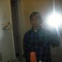 Cha Vang Photo 7
