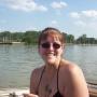 Brenda Gray Photo 5