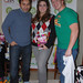 Mark Montano Photo 28