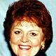 Arlene Wright Photo 2