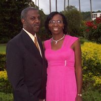 Curtis Charles Photo 15