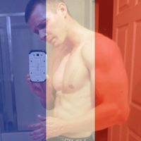 Daniel Ivy Photo 2