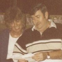 Rita Chapman Photo 18
