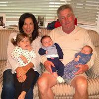 Debra Howard Photo 15