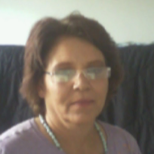 Mary Verdugo Photo 15