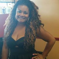 Michele Proctor Photo 28