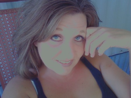 Patricia Abrams Photo 24