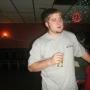 Dustin Reichert Photo 5