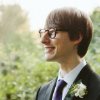 Andrew Shoemaker Photo 4