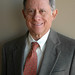 Brian Weiner Photo 29