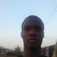 Daniel Dyke Photo 27