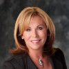 Laurie Connell Photo 1