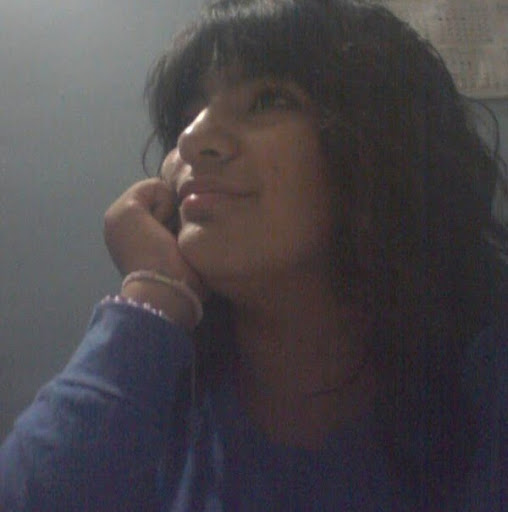 Aimee Castillo Photo 30