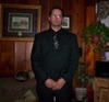 Ernest Todd Photo 13