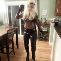 Jill Mcdowell Photo 12