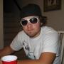 Justin Riley Photo 12