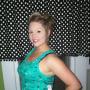 Suzanne Parker Photo 25